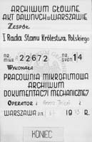 PL_1_184_14_9999-tablica koncowa